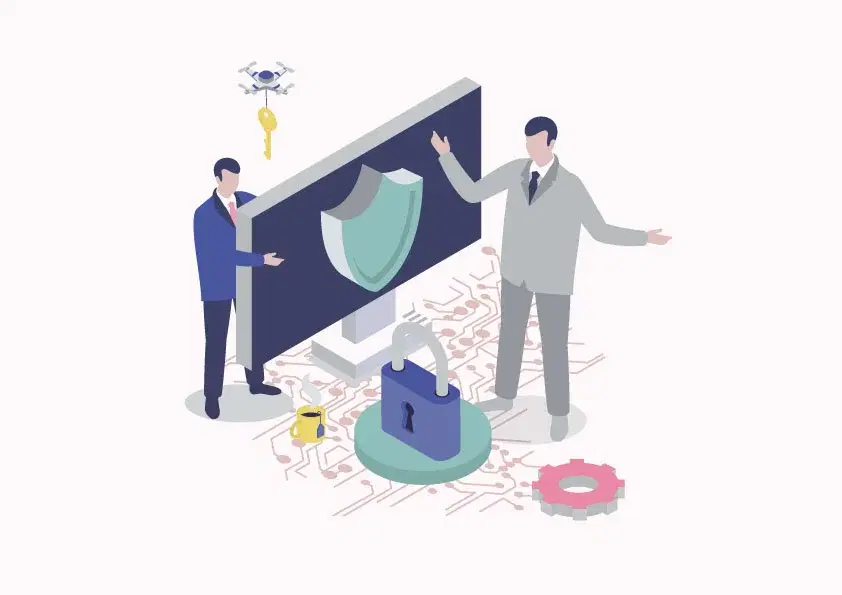 How a Defensive Publication Can Block a Competitor's Patent Bestebungen