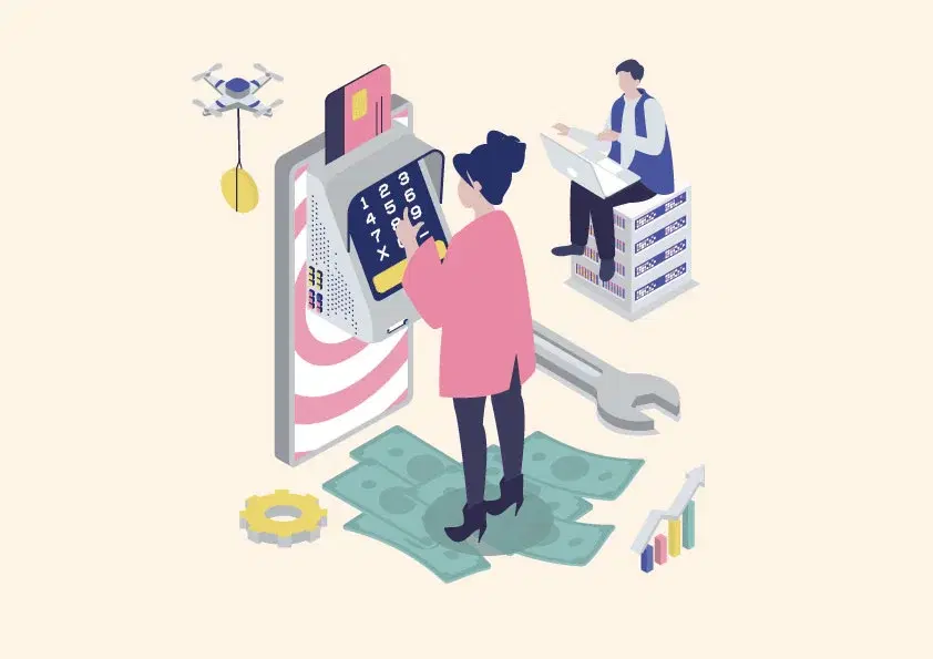 How to Optimize Your IP Budget with Strategic Disclosures