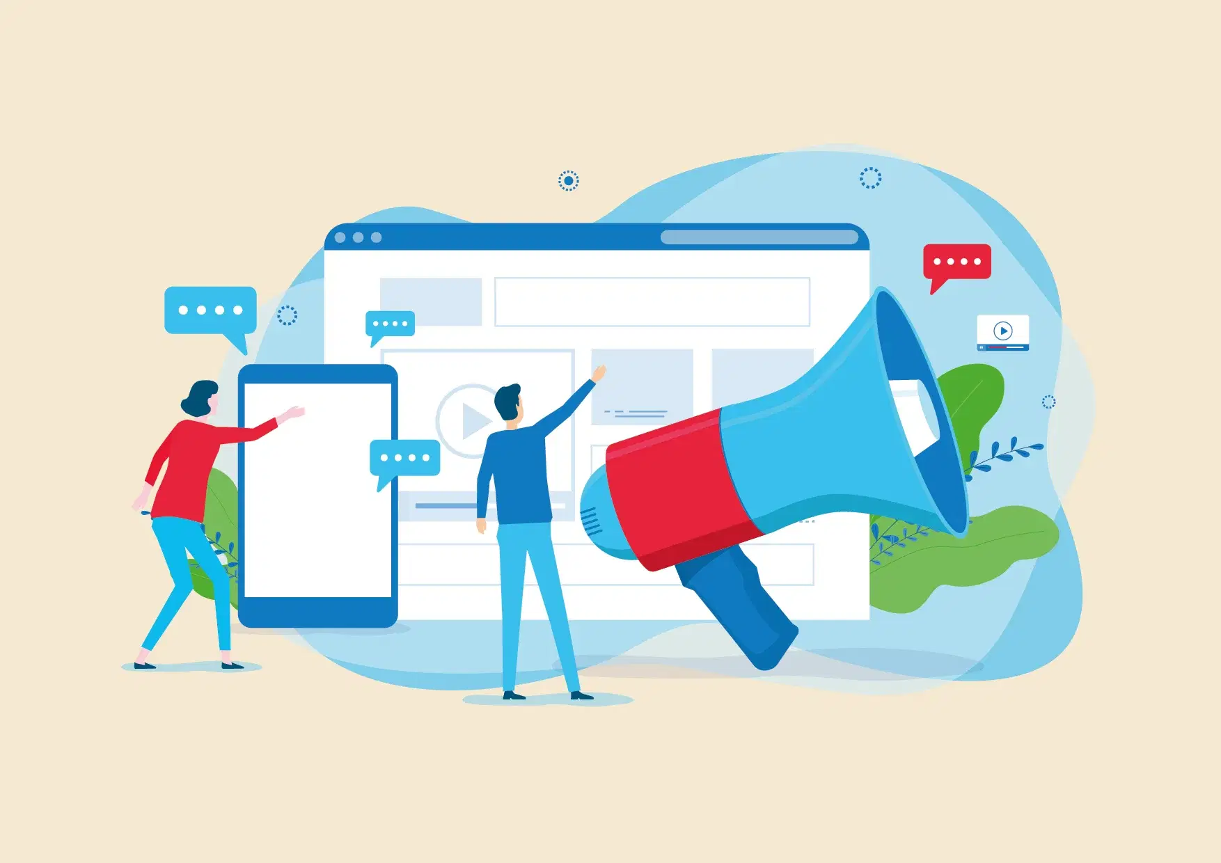 Real World Examples: What Counts as a Verifiable Defensive Publication?