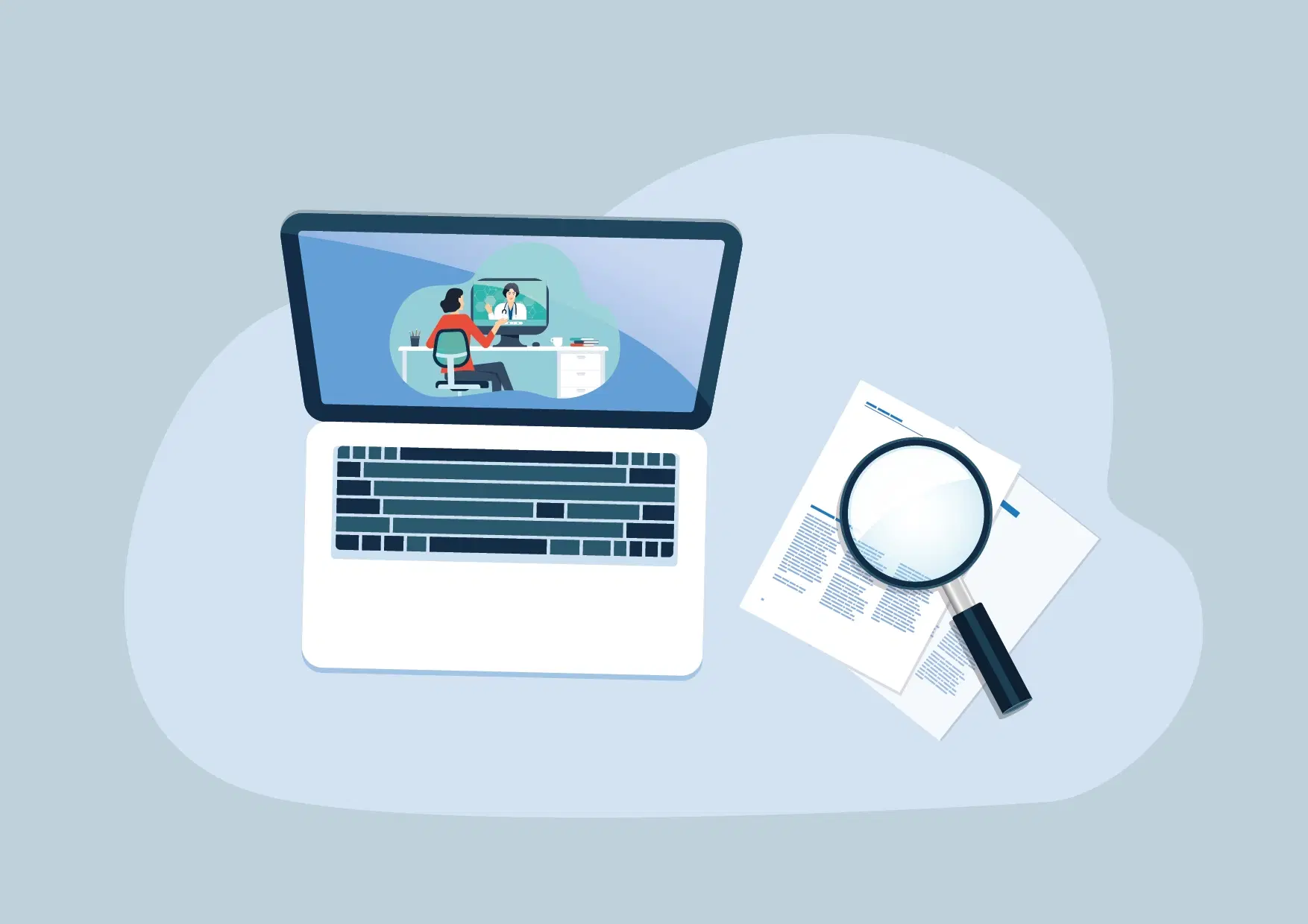 Proofbox Ensures Technically Robust Prior Art and Global Recognition.