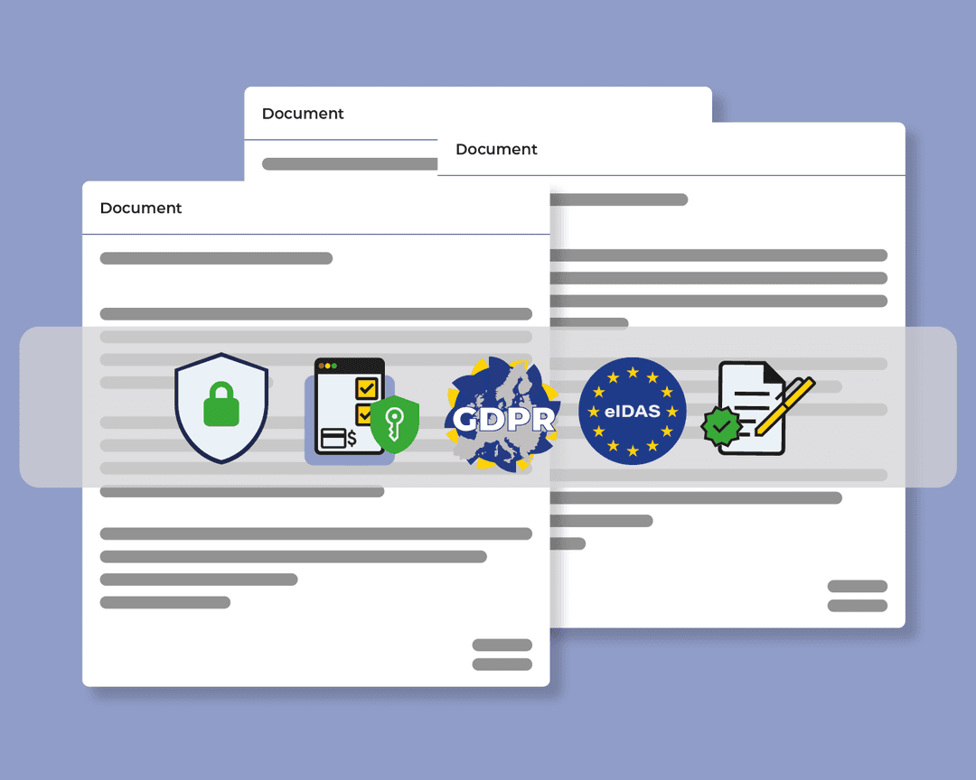 Online-Only Archiving