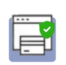 Step Icon