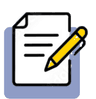 Step Icon
