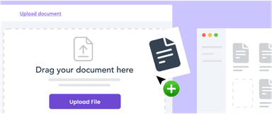 proofbox-Archive