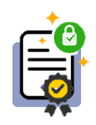 Step Icon