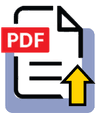 Step Icon