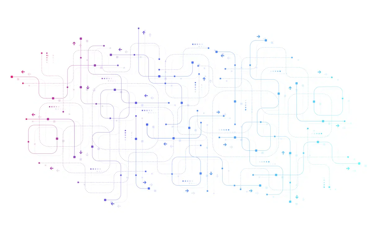 Proofbox Platform Background