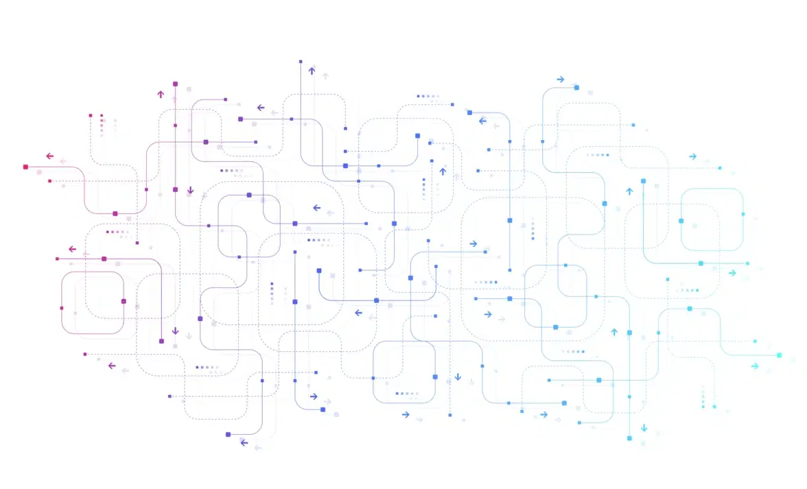 Proofbox Platform Background