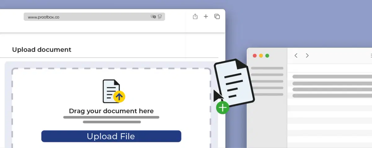 Defensive Publishing